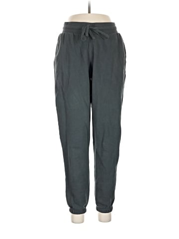Spiritual Gangster Track Pants (view 1)