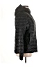 Co-op Solid Black Snow Jacket Size XL - photo 4