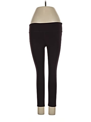 Marika Active Pants (view 1)