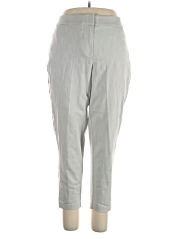 Evri Casual Pants (view 1)