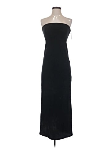 A New Day Cocktail Dress (view 1)