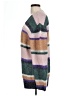 Veronica Beard Purple Cardigan Size L - photo 5