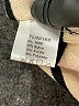 Unbranded Tan Short Sleeve Turtleneck Size L - photo 8