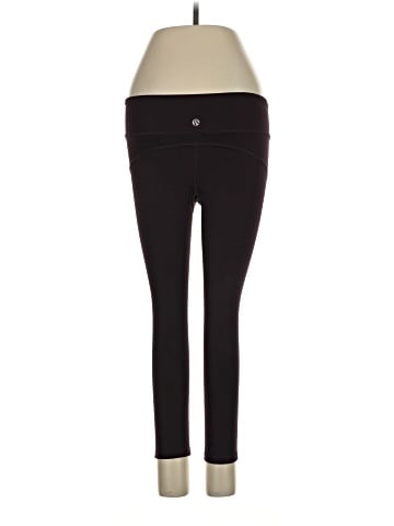 Marika Active Pants (view 2)