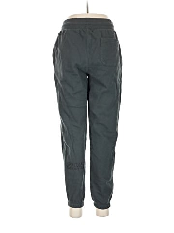 Spiritual Gangster Track Pants (view 2)