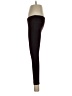 Marika Solid Burgundy Black Active Pants Size XS - photo 5
