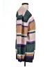 Veronica Beard Purple Cardigan Size L - photo 4