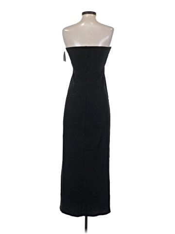 A New Day Cocktail Dress (view 2)