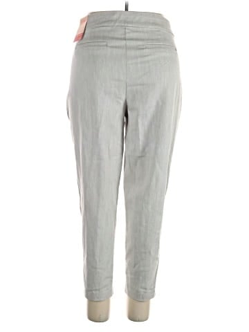 Evri Casual Pants (view 2)