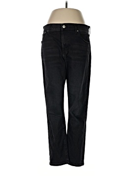 AYR Jeans (view 1)