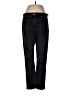 AYR Black Jeans Size 28 waist - photo 1