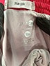 Assorted Brands 100% Polyester Color Block Pink Athletic Shorts Size M (youth) - photo 3