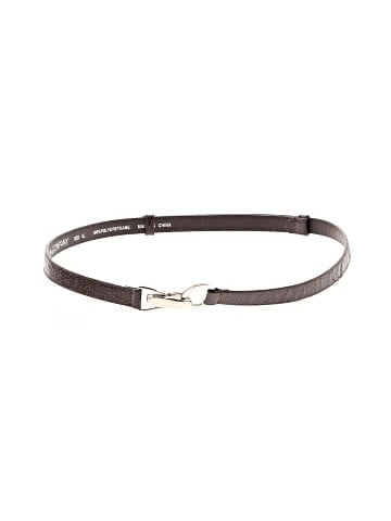 New York & Company Belt (view 1)