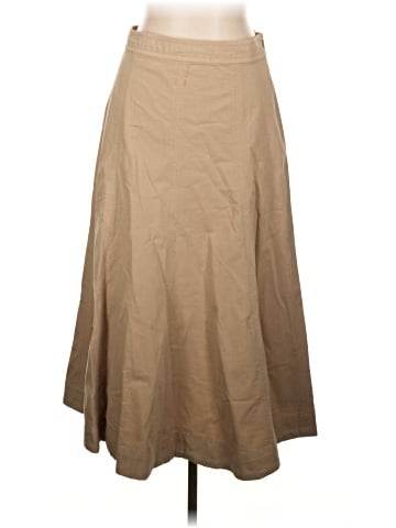 Everlane Casual Skirt (view 1)