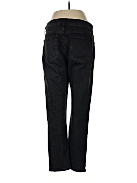 AYR Jeans (view 2)