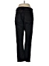 AYR Black Jeans Size 28 waist - photo 2