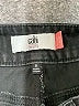 CAbi Black Jeans Size 8 - photo 7