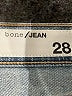 Rag & Bone/JEAN Blue Jeans Size 28 waist - photo 7