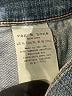 Rag & Bone/JEAN Blue Jeans Size 28 waist - photo 8