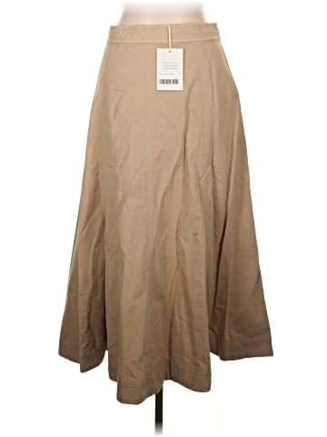 Everlane Casual Skirt (view 2)