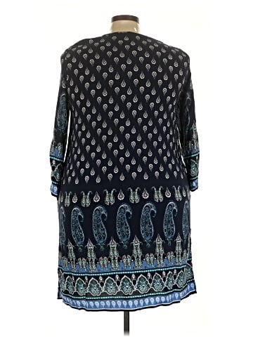 In'Voland Casual Dress (view 2)