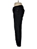 AYR Black Jeans Size 28 waist - photo 5