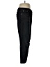 AYR Black Jeans Size 28 waist - photo 4