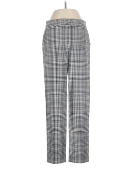 Mm. La Fleur Casual Pants