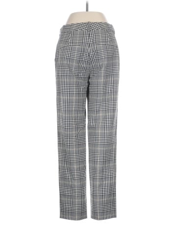 MM. LaFleur Casual Pants (view 2)