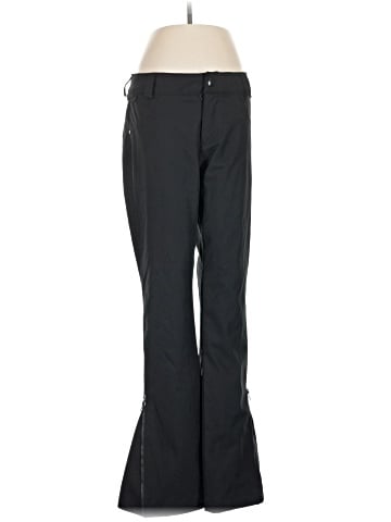 Volcom Snow Pants (view 1)