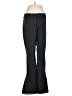 Volcom 100% Polyester Black Snow Pants Size M - photo 1