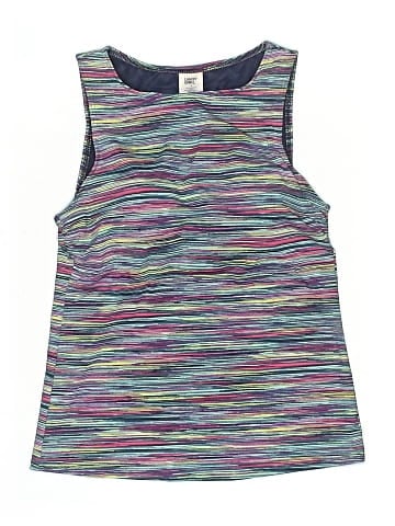 Lands' End Swimsuit Top (view 1)