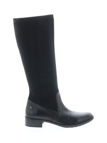 Aetrex Boots (view 1)