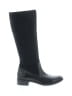 Aetrex Black Boots Size EU 40 - photo 1