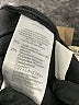 Madewell Black Jeans Size 26 waist (petite) - photo 8