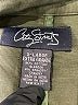 City Streets Green Jacket Size XL - photo 6