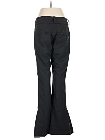 Volcom Snow Pants (view 2)