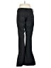 Volcom 100% Polyester Black Snow Pants Size M - photo 2