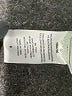 Tommy Bahama Tropical Green Dress Size 6 - photo 4