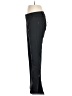 Volcom 100% Polyester Black Snow Pants Size M - photo 5
