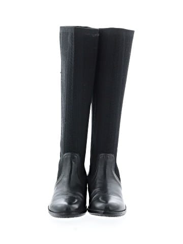 Aetrex Boots (view 2)