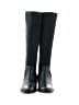 Aetrex Black Boots Size EU 40 - photo 2