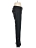 Volcom 100% Polyester Black Snow Pants Size M - photo 4