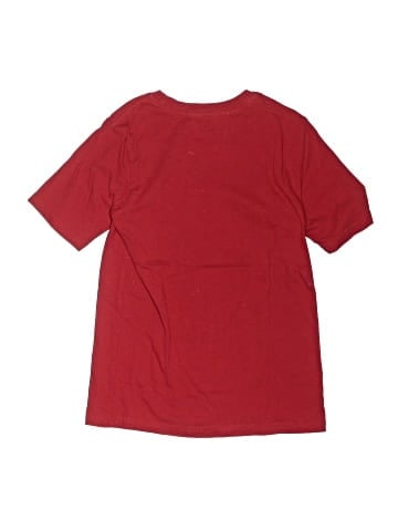 Marvel Short Sleeve T-Shirt (view 2)