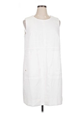 Harper Rose Casual Dress
