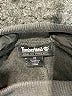 Timberland Solid Gray Casual Pants Size 2T - photo 3