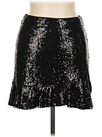 Soprano Formal Skirt (view 1)