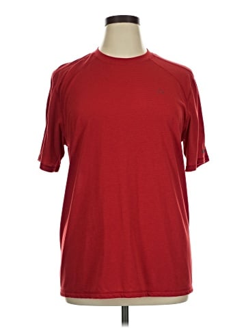 Paradox Active T-Shirt (view 1)