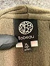 Bobeau Brown Cardigan Size XL - photo 7