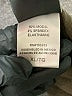 Bobeau Brown Cardigan Size XL - photo 8